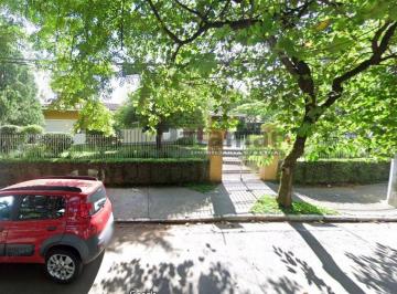 Comercial · 150m² · 3 Vagas · Imóvel comercial à venda no Butantã - ja alugado!