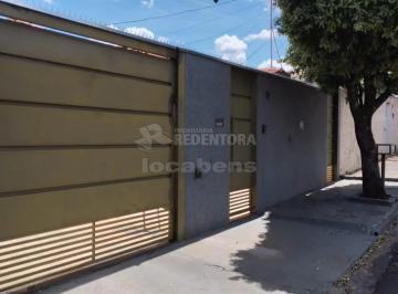 Casa · 300m² · 3 Quartos · 2 Vagas · Casa com Edícula Jardim Paulista comercial ou residencial