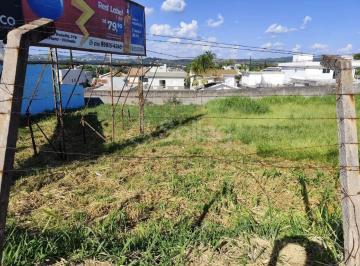 Terreno · 560m² · Terreno comercial à venda em Vinhedo/SP!!