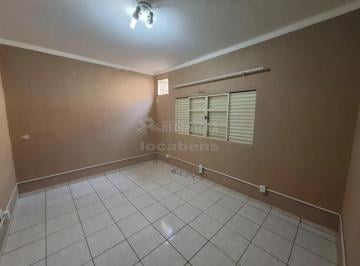 Comercial · 242m² · 7 Quartos · Comercial Casa Comercial em São José do Rio Preto