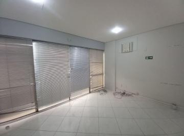 Comercial · 72m² · 1 Vaga · Salão à venda, 1 vaga, Santo Antônio - São Caetano do Sul/SP