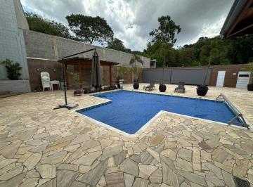 Casa · 300m² · 3 Quartos · 2 Vagas · Casa à venda, 3 quartos, 3 suítes, 2 vagas, Glebas Califórnia - Piracicaba/SP