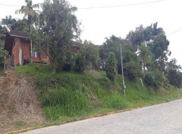 Casa · 110m² · 5 Quartos · Casa  TIMBÓ - SC