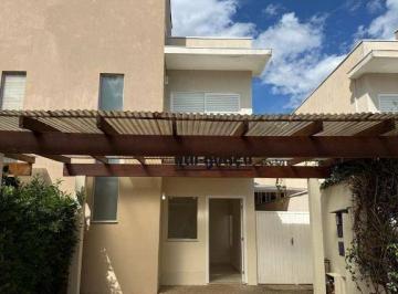 72db030f0e62c62a8a3fcb579d502bd49fea6086 · Casa com 3 dormitórios para alugar, 113 m² por R$ 4.600,00/mês - Condomínio Santa Maria - Itu/SP