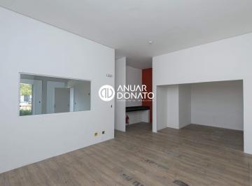 Anuar Donato Vendas Loja Vila da Serra · Vila da Serra - Loja à venda na Anuar Donato 