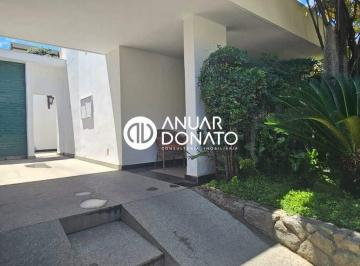 Anuar Donato Venda Casa Residencial São Lucas · Casa ampla no São Lucas