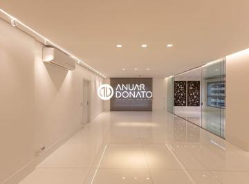 Anuar Donato Vendas 4 Quartos Apartamento Savassi · Savassi - Apartamento 4 quartos à venda na Anuar Donato 