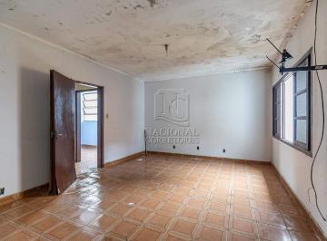 Casa · 200m² · 3 Quartos · 2 Vagas · Casa à venda, 3 quartos, 2 vagas, Barcelona - São Caetano do Sul/SP