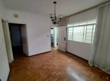 Casa · 303m² · 2 Quartos · 2 Vagas ·  Imóvel com casa principal e 4 imóveis alugados na Vila Assunção – Excelente oportunidade!