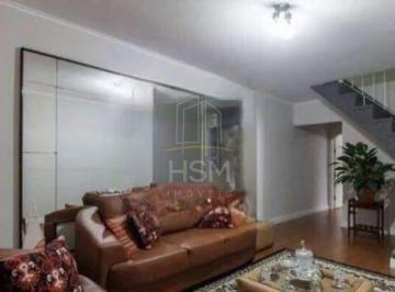 Casa · 300m² · 3 Quartos · 3 Vagas · Sobrado para aluguel, 3 quartos, 3 suítes, 3 vagas, Anchieta - São Bernardo do Campo/SP