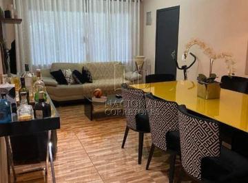 Casa · 112m² · 2 Quartos · 2 Vagas ·  Casa térrea de 112m² à venda no Jardim Utinga