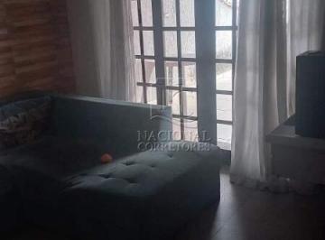 Casa · 108m² · 2 Quartos · 3 Vagas · Sobrado à venda, 2 quartos, 1 suíte, 3 vagas, Parque Novo Oratório - Santo André/SP