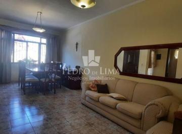 Casa · 210m² · 4 Quartos · 5 Vagas · Sobrado frontal contendo 4 Dormitórios 6 vagas na Penha