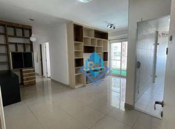 09f8919c5f46e848276d489892f1e1a5be4d449c · Apartamento à venda, 92 m² por R$ 850.000,00 - Vila Baeta Neves - São Bernardo do Campo/SP