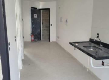 Apartamento · 38m² · 2 Quartos · 1 Vaga · Apartamento à venda 2 quartos 1 vaga Centro - Diadema - SP