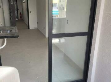 Apartamento · 41m² · 2 Quartos · 1 Vaga · Apartamento à venda 2 quartos 1 vaga Centro - Diadema - SP