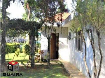 Casa · 400m² · 4 Quartos · 4 Vagas · Casa Terrea Alto Padrão em Alto de Pinheiros