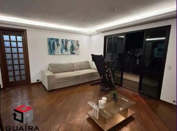 Apartamento · 110m² · 3 Quartos · 2 Vagas · Apartamento 3 Dormitórios em Vila Monumento com 110m²