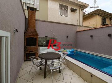 66579006310a6c0bd4efaa1c748bfabd396468d0 · Casa com 3 dormitórios, 141 m² - venda por R$ 1.340.000,00 ou aluguel por R$ 8.500,01/mês - Marapé -