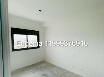 Apartamento · 73m² · 2 Quartos · 1 Vaga · Apartamento Butantã : 73 metros , 2 dormitórios, 1 vaga.