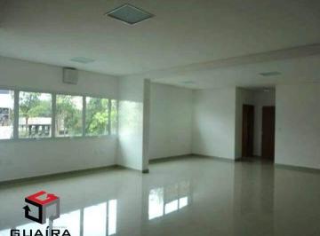 Comercial · 259m² · 5 Quartos · 4 Vagas · Prédio à venda 5 quartos 4 vagas Jardim do Mar - São Bernardo do Campo - SP