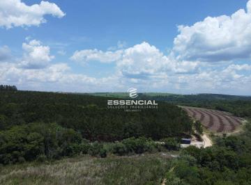 8363a5b63a567acd57c791c9a1172c2e93565cd0 · Área à venda, 1790800 m² por R$ 6.000.000,00 - Zona Rural - Anhembi/SP