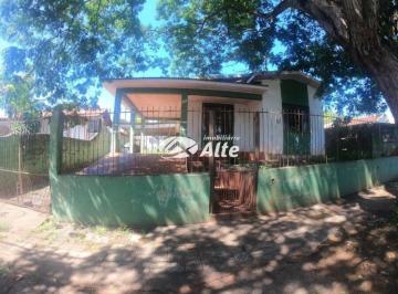 Terreno · 505m² · VENDA | Terreno,  em Vila Morangueira, Maringá