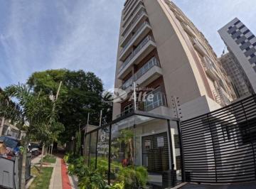 Apartamento · 60m² · 2 Quartos · 1 Vaga · VENDA | Apartamento, com 2 dormitórios em Zona 07, Maringá