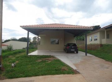 Casa · 2 Quartos · LOCAÇÃO | Casa, com 2 dormitórios em ZONA VI, UMUARAMA