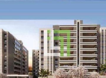 8cc1c4c59afd5480869cef32a7b2e14c7ea9345f · Apartamento com 3 suites à venda, 137 m² por R$ 1.960.000 - Jardim Santa Teresa - Jundiaí/SP
