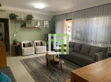 727baab5289e8cd5b829ee75a61d7f9240db5b1f · Apartamento com 3 dormitórios à venda, 148 m² por R$ 990.000,00 - Jardim Morumbi - Jundiaí/SP