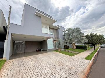 Casa · 476m² · 4 Quartos · 4 Vagas · VENDA | Sobrado, com 4 dormitórios em CJ RES CIDADE ALTA, MARINGA