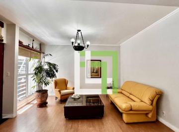 378c1416835b8b390da8903ac162b800b99ace88 · Casa à venda, 192 m² por R$ 1.100.000,00 - Vila das Hortências - Jundiaí/SP