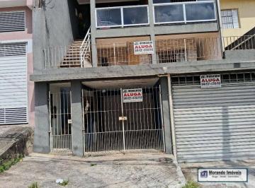 bcda368e893c4923238b23314f8195038238f642 · Casa - Campo Limpo