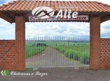 Comercial · 1000m² · 3 Quartos · LOCAÇÃO | Negócio, com 3 dormitórios em Gleba Ribeirão Pinguim, Maringá