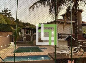 1f22d31dc37e726449f71d29a575f034e6c3698f · Chácara com 3 dormitórios à venda, 1000 m² - Chácaras Alpina - Valinhos/SP
