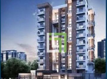 ecfc1417c1c180f54d88765eb2ae6aa71ee495e5 · Apartamento com 3 dormitórios à venda, 103 m² por R$ 930.000,00 - Horto Florestal - Jundiaí/SP