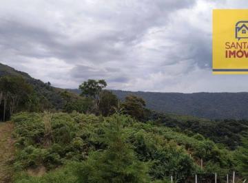 b3d32278a9c0983e10922b87ca13caa3a04be0df · Chácara à venda, 20000 m² por R$ 650.000,00 - Zona Rural - Campo Largo/PR
