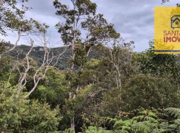 6cccbd0130716153f37e16e469fbce87b9478960 · Chácara à venda, 20000 m² por R$ 350.000,00 - Zona Rural - Campo Largo/PR