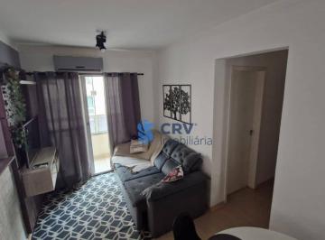 d5345f2fef23f75f7105acd87d00de2cd2afccea · Apartamento à venda, 65 m² por R$ 295.000,00 - Vale dos Tucanos - Londrina/PR