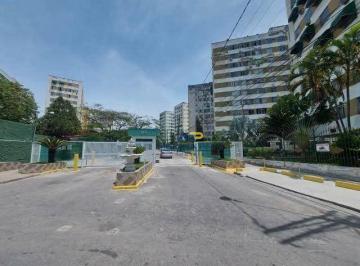 d1531345be860009900f621d07d89f74cb4b0f1b · Apartamento com 2 dormitórios à venda, 60 m² por R$ 175.000,00 - Colubande - São Gonçalo/RJ