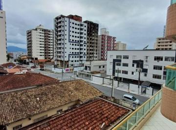 10f72a59964d55a9d78d03cf073c87b1e6c6b83d · Apartamento à venda na Tupi