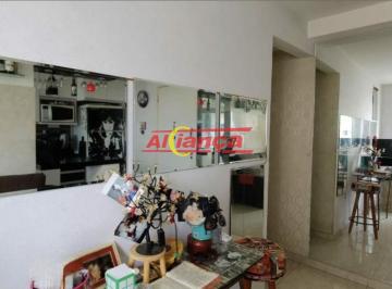 Apartamento · 45m² · 2 Quartos · 1 Vaga · FATTO VILA RIO - 2 DORM - 1 VAGA