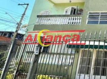 Apartamento · 62m² · 2 Quartos · 1 Vaga · AP J.M.CARMELO /2 DORMS/2BAN./SACADA /62 M2/ MOBILIADO /350 MIL