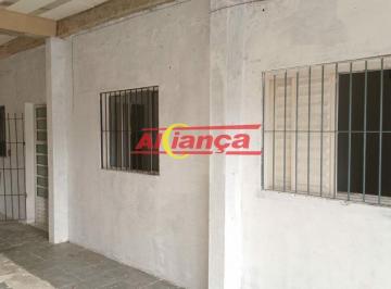 Casa · 250m² · 10 Quartos · 5 Vagas · Casa Para Renda Região do Bonsucesso .