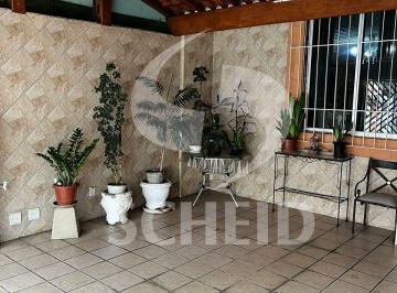 Casa · 141m² · 3 Quartos · 2 Vagas · Sobrado à venda com 3 quartos, 1 suíte e 2 vagas no Jardim Marajoara!