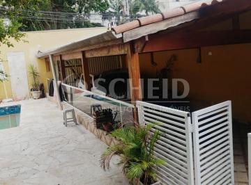Casa · 130m² · 4 Quartos · 3 Vagas · Casa com 4 Quartos à venda, 130m² - Jardim Prudência