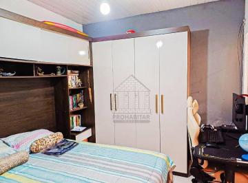 6e3218adbf94ac65926a8169b34bd7ec14b0e5f6 · Casa com 3 dormitórios à venda no Jardim Satélite