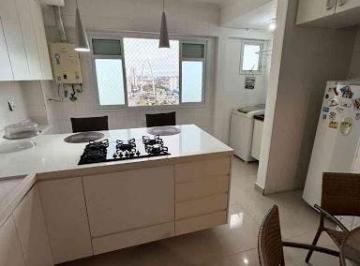 033f4915cbae7767e243fa70dd8a849198d99b93 · Belíssimo apartamento de 3 dormitórios com suíte e 2 vagas e lazer completo