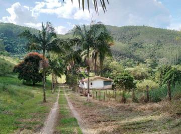 01cee866bd1fff08797796d8bb877e057232ecd3 · Fazenda com 3 dormitórios à venda, 1452000 m² por R$ 6.000.000,00 - Turvo - São José dos Campos/SP